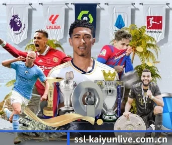 ssl-kaiyunlive.com.cn APP